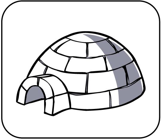 IGLU DERDAS